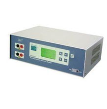 jy5000高壓電泳儀 臺式數(shù)顯電泳儀廠家直銷的專業(yè)選擇